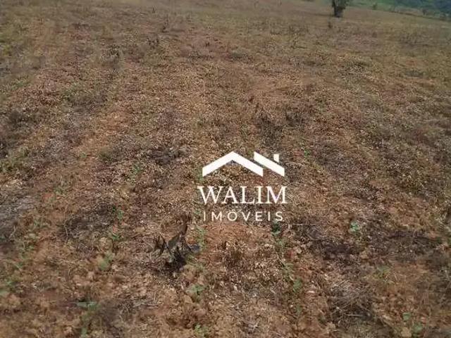 Fazenda venda em Região Geográfica Imediata de Lavras, Nepomuceno