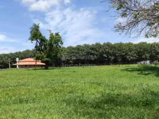 Fazenda venda em Região Imediata de São José do Rio Preto, Região Metropolitana de São José do Rio Preto