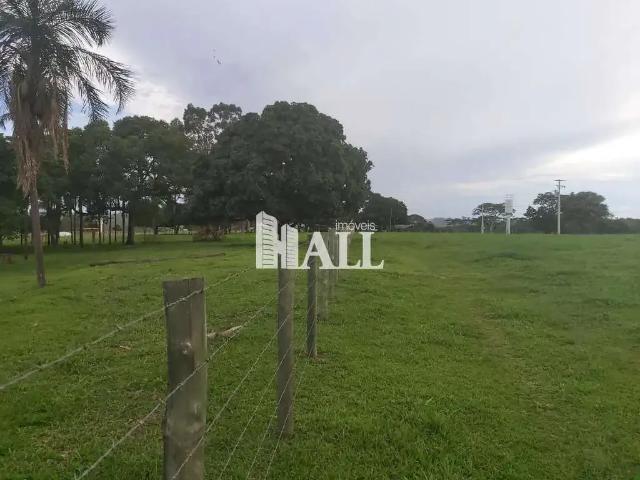 Fazenda venda em Região Imediata de São José do Rio Preto, Região Metropolitana de São José do Rio Preto