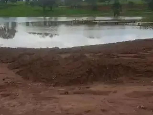 Fazenda venda em Região Imediata de Votuporanga, Nhandeara