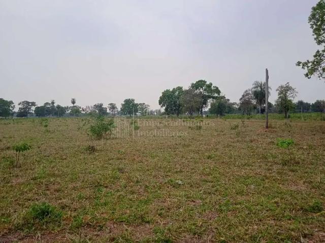 Fazenda venda em Região Geográfica Imediata de Jardim, Nioaque