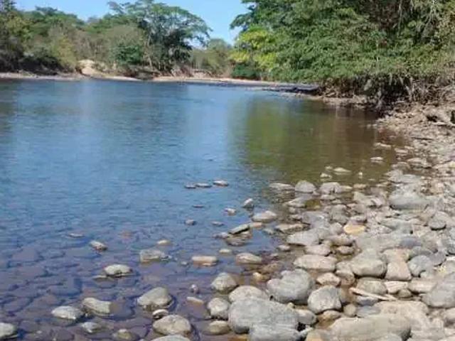 Fazenda venda em Região Geográfica Imediata de Uruaçu - Niquelândia, Niquelândia