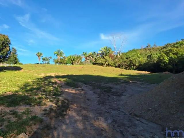 Fazenda venda em Região Geográfica Imediata de Uruaçu - Niquelândia, Niquelândia