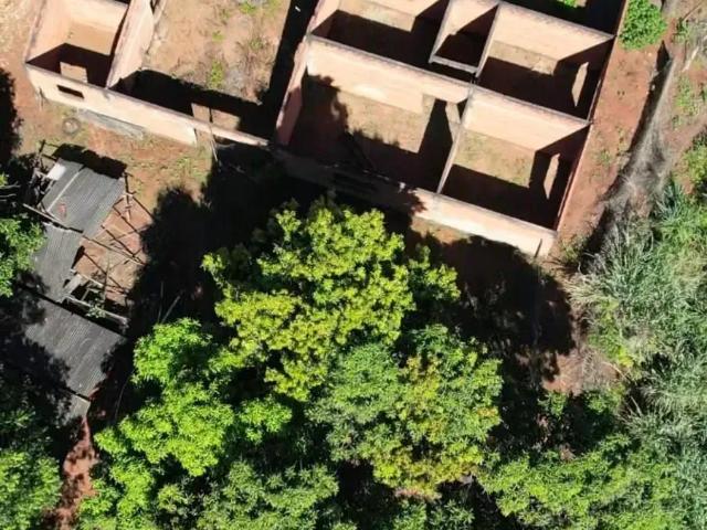 Fazenda venda em Região Geográfica Imediata de Uruaçu - Niquelândia, Niquelândia