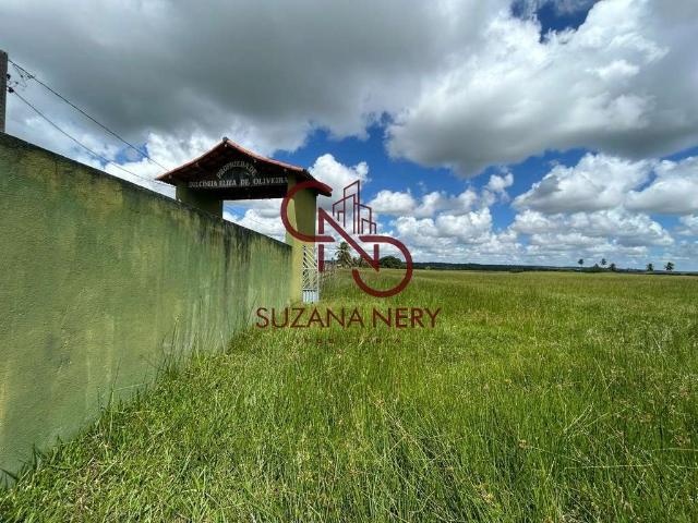 Fazenda venda em Região Geográfica Imediata de Natal, Nísia Floresta