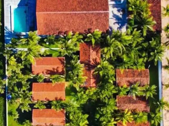 Fazenda venda em Região Geográfica Imediata de Natal, Nísia Floresta