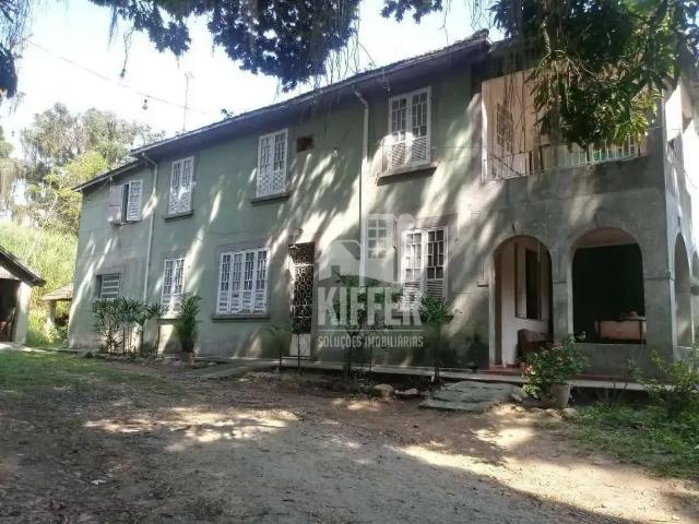Fazenda venda em Região Geográfica Imediata do Rio de Janeiro, Região Metropolitana do Rio de Janeiro