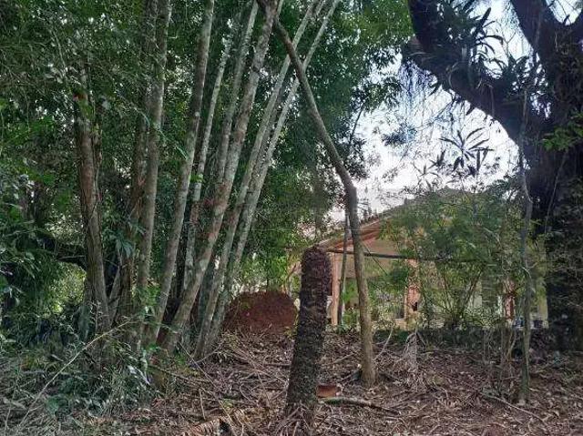 Fazenda venda em Região Geográfica Imediata do Rio de Janeiro, Região Metropolitana do Rio de Janeiro