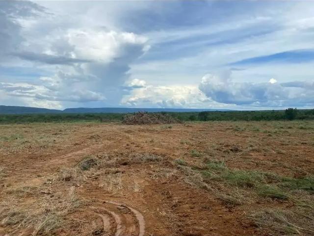 Fazenda venda em Região Geográfica Imediata de Cuiabá, Nobres