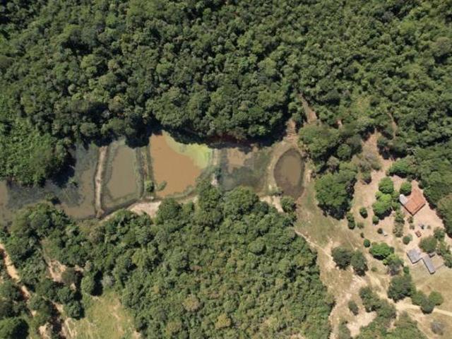 Sítio e chácara venda em Guia, Cuiabá