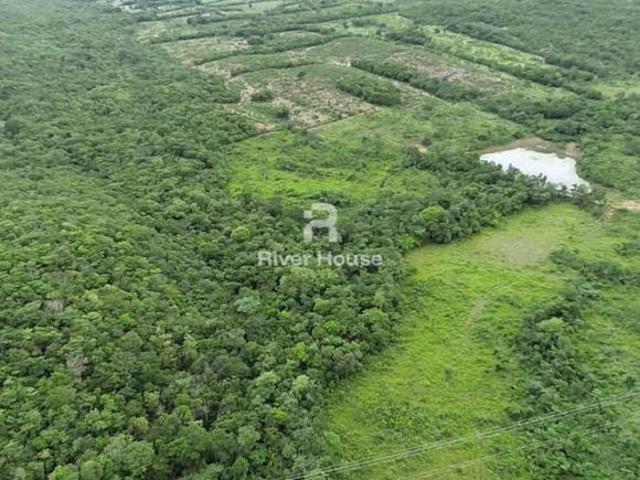 Sítio e chácara venda em Região Geográfica Imediata de Cuiabá, Região Metropolitana do Vale do Rio Cuiabá
