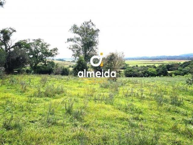 Sítio e chácara venda em Região Geográfica Imediata de Santa Maria, Santa Maria