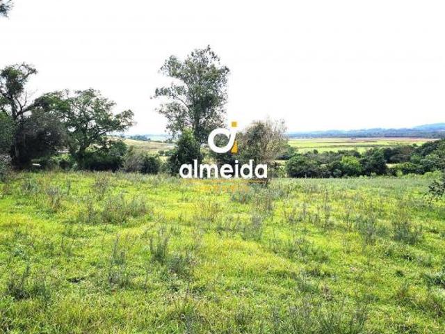 Sítio e chácara venda em Região Geográfica Imediata de Santa Maria, Santa Maria