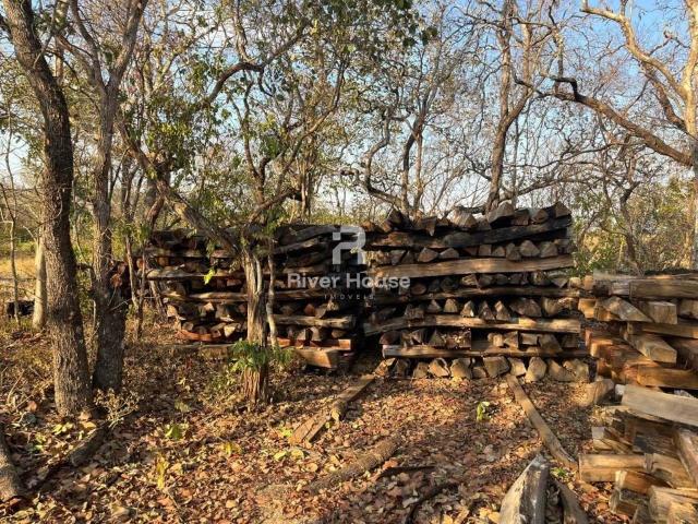 Fazenda venda em Nossa Senhora do Livramento, Região Geográfica Intermediária de Cuiabá