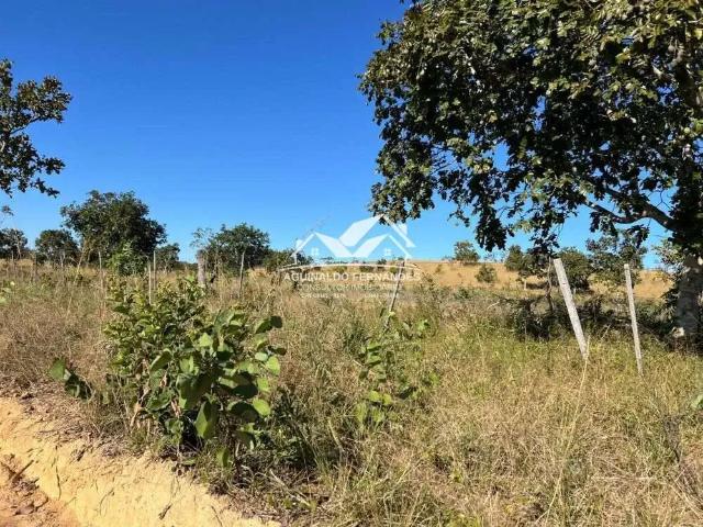 Fazenda venda em Região Geográfica Imediata de Cuiabá, Região Metropolitana do Vale do Rio Cuiabá
