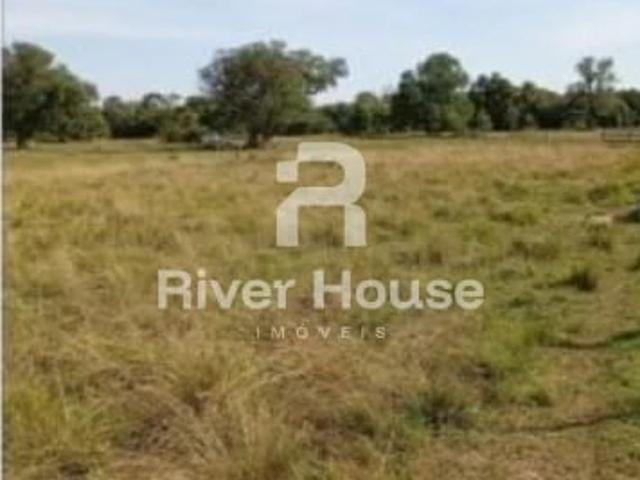 Fazenda venda em Nossa Senhora do Livramento, Região Geográfica Intermediária de Cuiabá