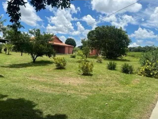 Fazenda venda em Região Geográfica Imediata de Cuiabá, Região Metropolitana do Vale do Rio Cuiabá