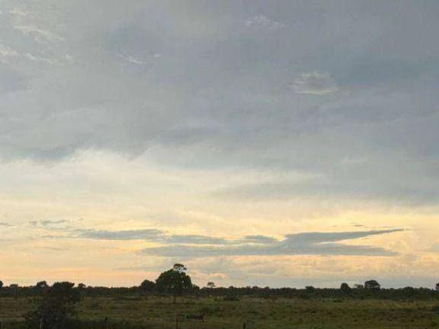 Fazenda venda em Nossa Senhora do Livramento, Região Geográfica Intermediária de Cuiabá