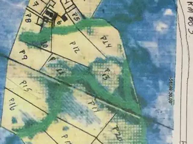 Fazenda venda em Região Geográfica Imediata de Cuiabá, Região Metropolitana do Vale do Rio Cuiabá