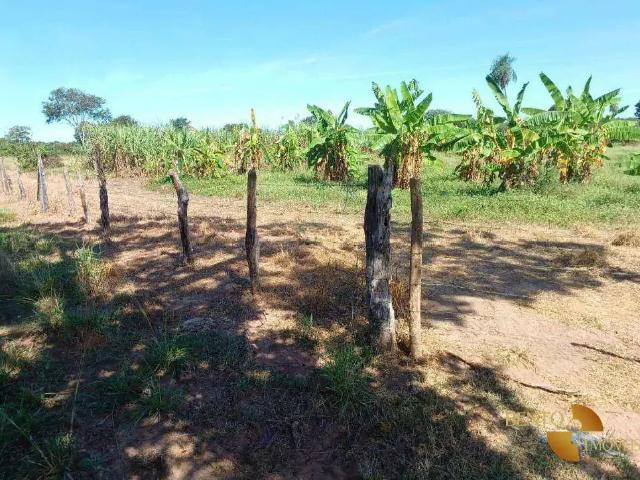 Fazenda venda em Região Geográfica Imediata de Cuiabá, Região Metropolitana do Vale do Rio Cuiabá