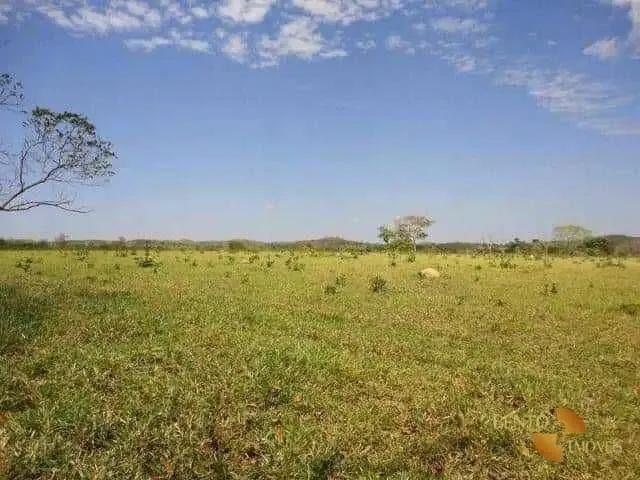 Fazenda venda em Região Geográfica Imediata de Cuiabá, Região Metropolitana do Vale do Rio Cuiabá