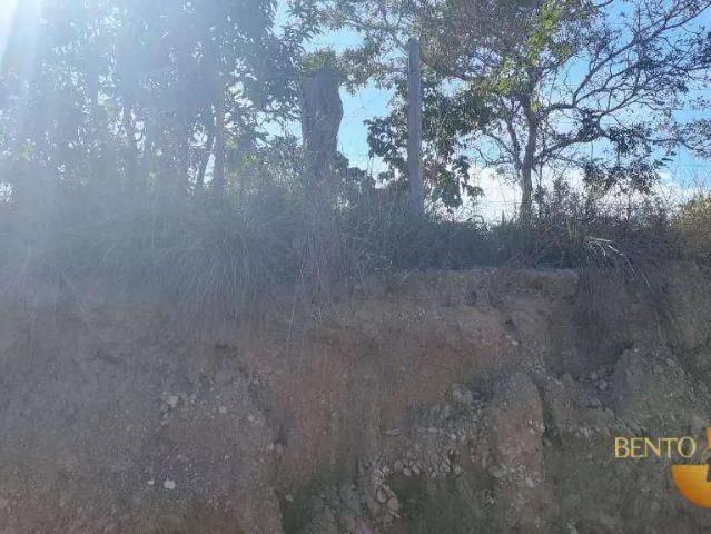 Fazenda venda em Região Geográfica Imediata de Cuiabá, Região Metropolitana do Vale do Rio Cuiabá