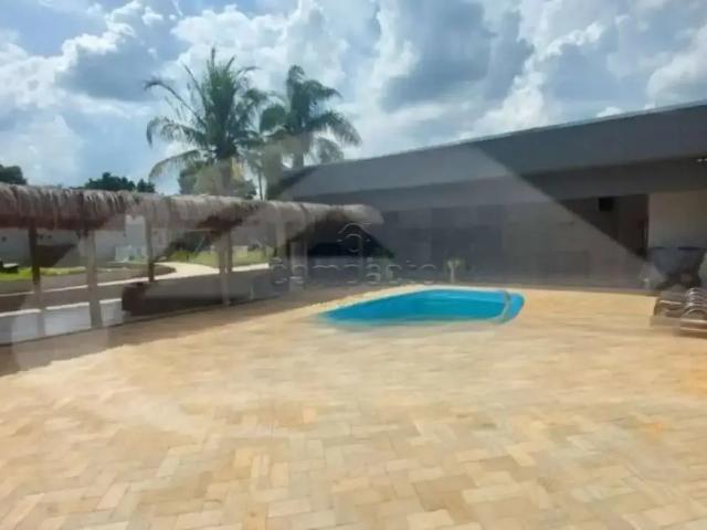 Fazenda venda em Região Imediata de São José do Rio Preto, Região Metropolitana de São José do Rio Preto
