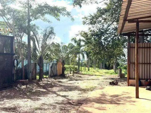 Fazenda venda em Região Imediata de São José do Rio Preto, Região Metropolitana de São José do Rio Preto