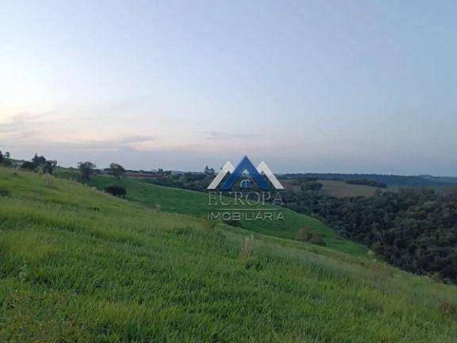 Fazenda venda em Patrimônio do Cedro, Nova América da Colina