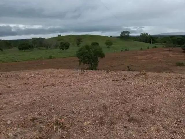 Fazenda venda em Região Geográfica Imediata de Cuiabá, Nova Brasilândia