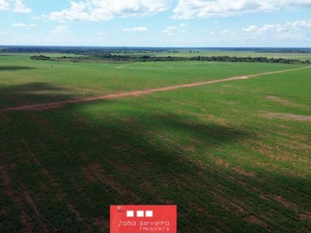 Sítio e chácara venda em Região Geográfica Imediata de Goiás - Itapuranga, Nova Crixás