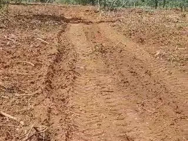 Fazenda venda em Região Geográfica Imediata de Goiás - Itapuranga, Nova Crixás