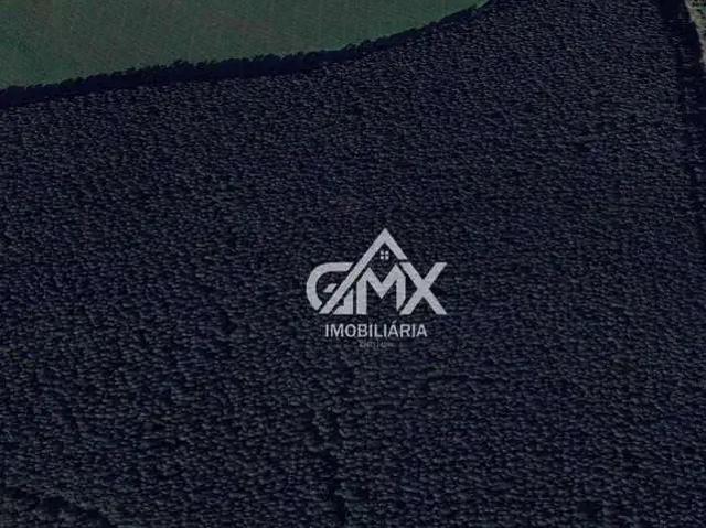 Fazenda venda em Região Geográfica Imediata de Cornélio Procópio-Bandeirantes, Nova Fátima