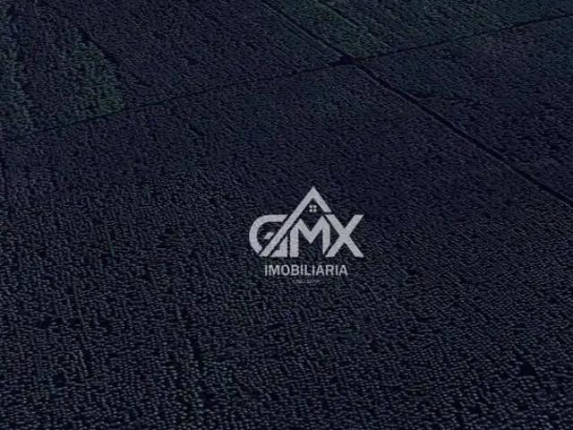 Fazenda venda em Região Geográfica Imediata de Cornélio Procópio-Bandeirantes, Nova Fátima