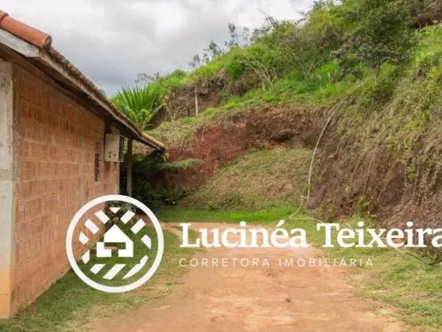 Fazenda venda em Região Geográfica Imediata de Nova Friburgo, Nova Friburgo