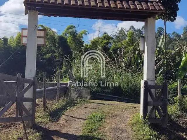 Fazenda venda em Região Geográfica Imediata de Nova Friburgo, Nova Friburgo