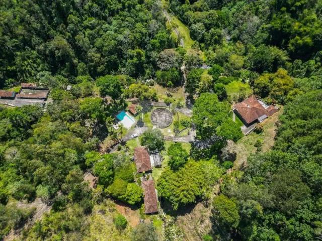 Fazenda venda em Região Geográfica Imediata de Nova Friburgo, Nova Friburgo
