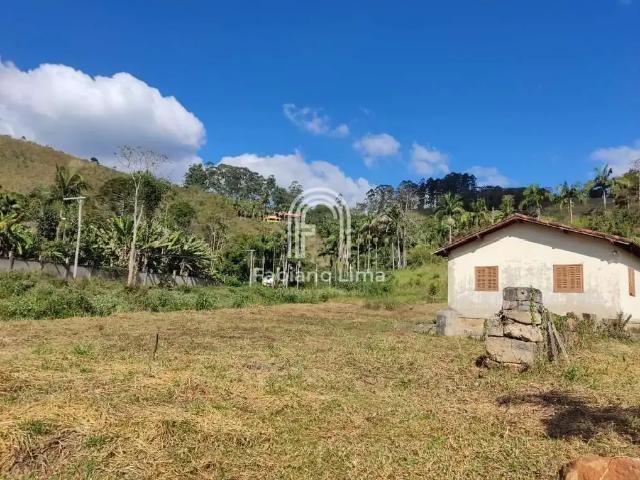 Fazenda venda em Nova Friburgo, Região Geográfica Intermediária de Petrópolis
