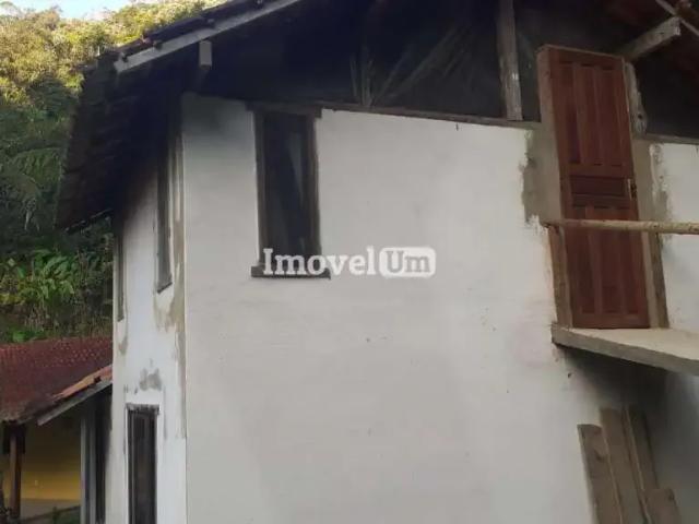 Fazenda venda em Região Geográfica Imediata de Nova Friburgo, Nova Friburgo