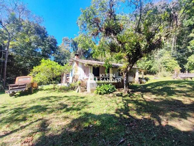 Fazenda venda em Nova Friburgo, Região Geográfica Intermediária de Petrópolis