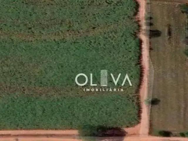 Fazenda venda em Região Imediata de São Paulo, Região Metropolitana de São Paulo