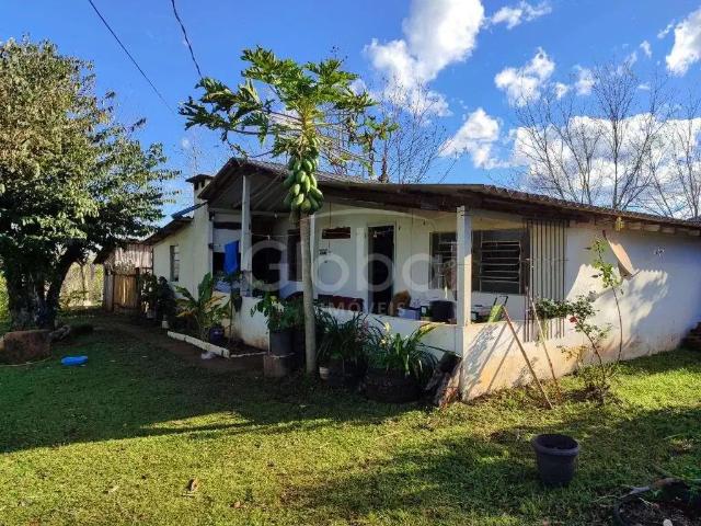 Fazenda venda em Região Geográfica Imediata de Novo Hamburgo - São Leopoldo, Região Metropolitana de Porto Alegre