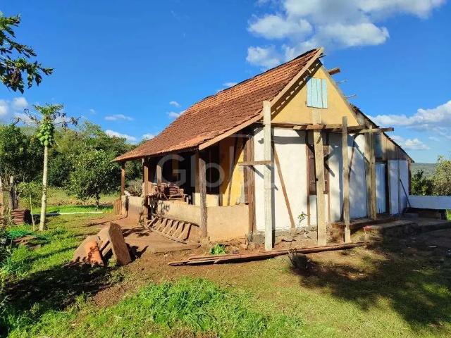 Fazenda venda em Região Geográfica Imediata de Novo Hamburgo - São Leopoldo, Região Metropolitana de Porto Alegre