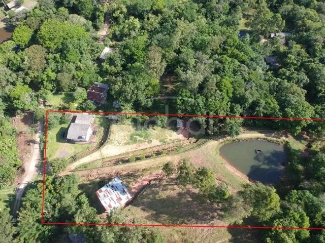 Fazenda venda em Região Geográfica Imediata de Novo Hamburgo - São Leopoldo, Região Metropolitana de Porto Alegre