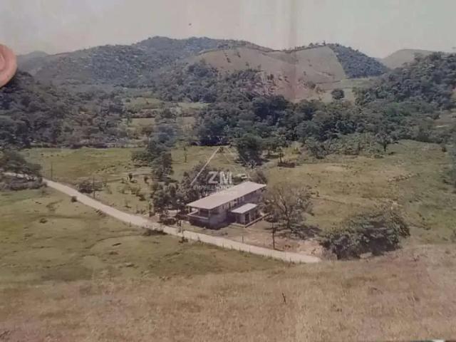 Fazenda venda em Região Geográfica Imediata do Rio de Janeiro, Região Metropolitana do Rio de Janeiro