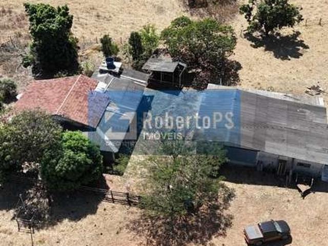 Fazenda venda em Região Geográfica Imediata do Recife, Região Metropolitana do Recife