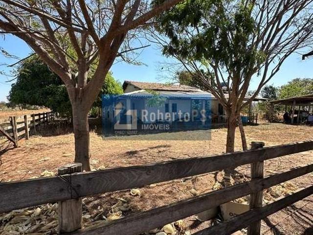 Fazenda venda em Região Geográfica Imediata do Recife, Região Metropolitana do Recife