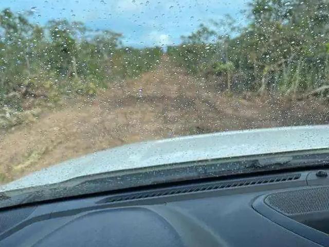 Fazenda venda em Região Geográfica Imediata de Pontes e Lacerda - Comodoro, Nova Lacerda