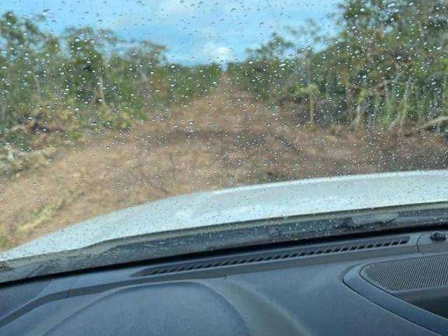 Fazenda venda em Nova Lacerda, Região Geográfica Intermediária de Cáceres