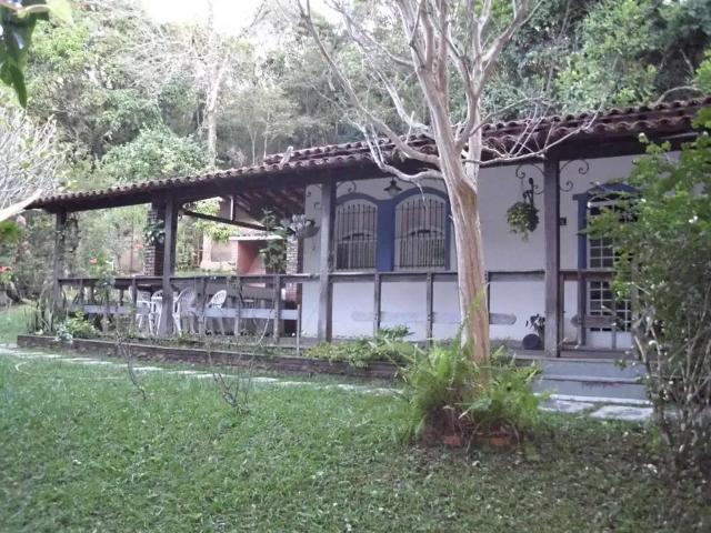 Fazenda venda em Região Geográfica Imediata de Belo Horizonte, Região Metropolitana de Belo Horizonte